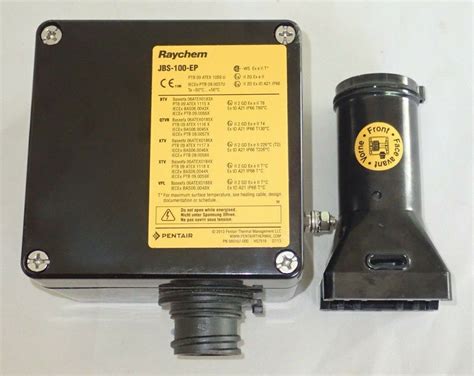 junction box jbs 100 ep|jbs 100 junction box.